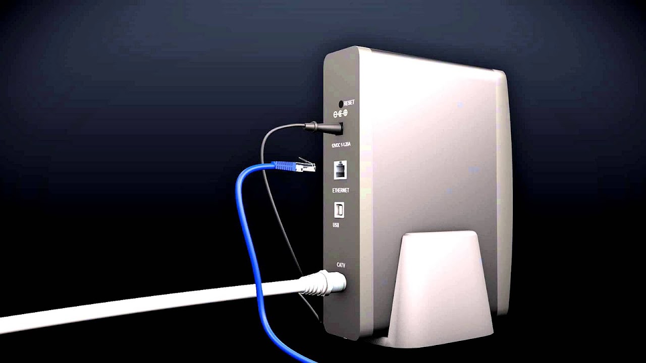 Time Warner Cable Reset Cable Box Box Choices