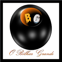 Já chove há q'anos