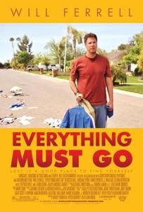 descargar Everything Must Go, Everything Must Go latino