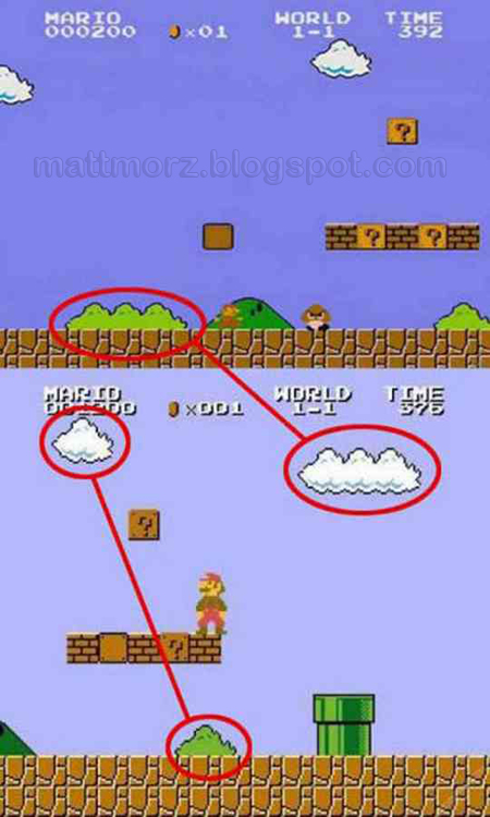 mario-clouds-is-grass.jpg