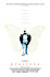 Precious Poster