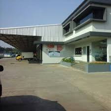 Info Lowongan Kerja Via Email