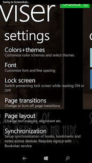 book_visor_setting_layout_reader_books | Windows mobile phone book_visor_setting_layout_reader_books, Setting, tools, upgrade, windows, mobile phone, mobile phone inside, windows inside, directly, setting windows phone, windows mobile phones, tools windows, tools mobile phone, upgrade mobile phone, setting and upgrade, upgrade inside, upgrade directly