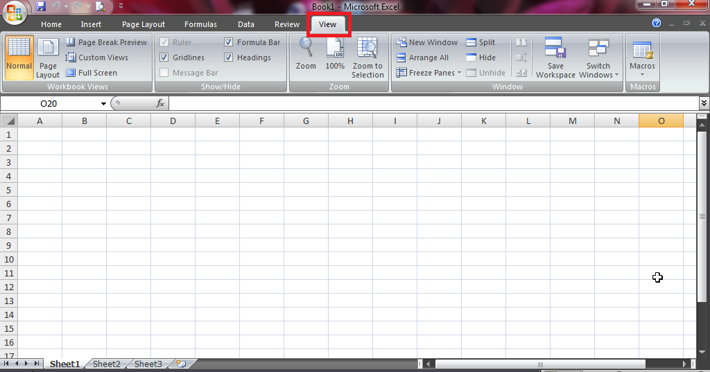 excel 2007 tutorial pdf excel 2007 tutorial pdf