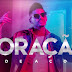 Coração de Aço - Hungria Hip Hop | Letra, Download e Vídeo