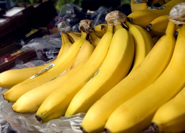 Kela Ke Fayde Banana Benefits in Urdu/Hindi