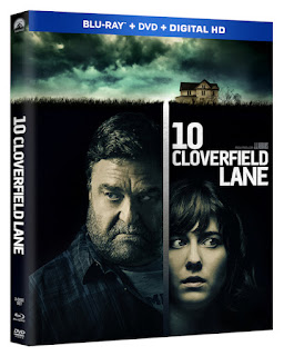 10 cloverfield lane tamil dubbed 10 cloverfield lane tamil dubbed