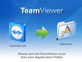 TeamViewer 9.0.26297 Premium - Enterprise Multilingual + Portable Include Patch NEW!