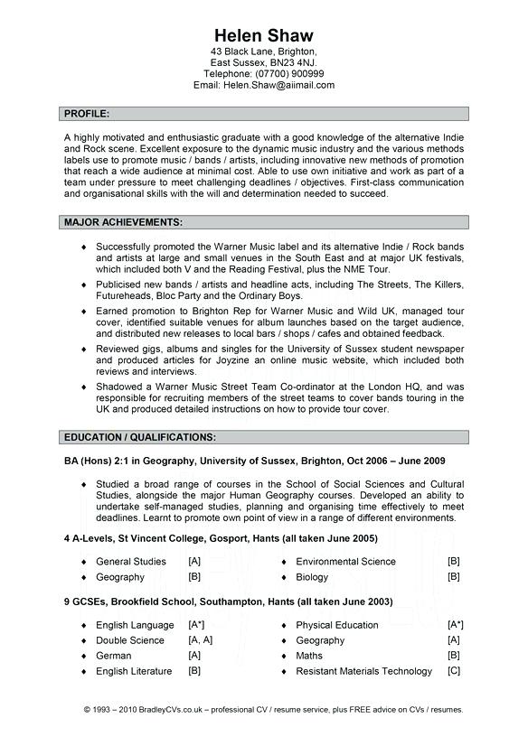 samples of great resumes 2019 resume templates make a great resume