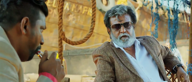 Splited 200mb Resumable Download Link For Movie Kabali 2016 Download And Watch Online For Free Splited 200mb Resumable Download Link For Movie Kabali 2016 Download And Watch Online For Free