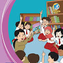 Download Semua Buku Guru Kelas 1 SD Kurikulum 2013 Revisi 2017 Terlengkap
