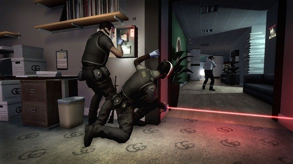 payday-the-heist-complete-pc-screenshot-www.ovagames.com-5