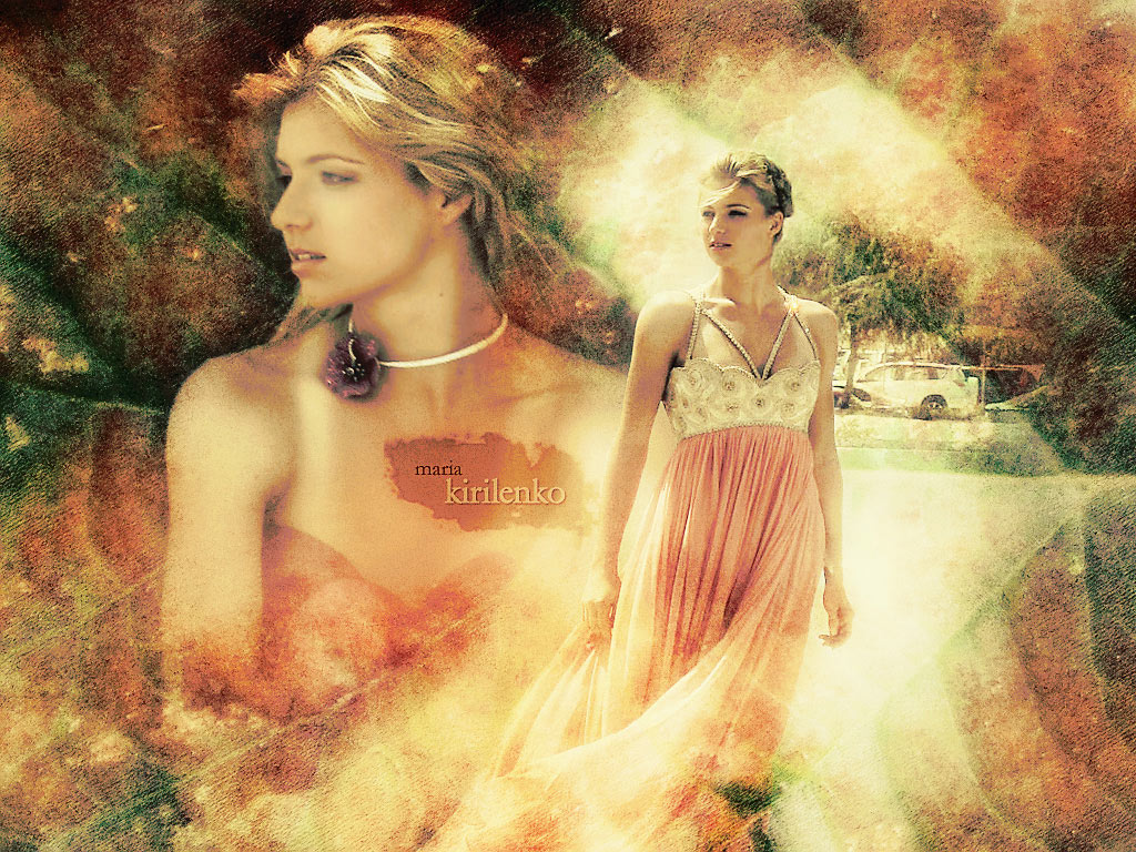 кириленко укрощение тирана 2