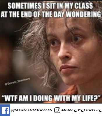 Math Meme Wtc am I doing