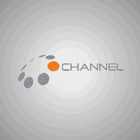 Channel O Channel