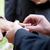 Il 78% dei nordirlandesi è favorevole al matrimonio egualitario