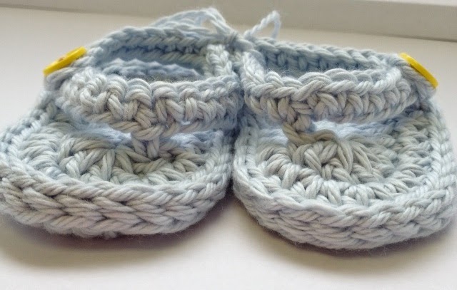 Bizzy Crochet: NEW FREE Pattern!! 