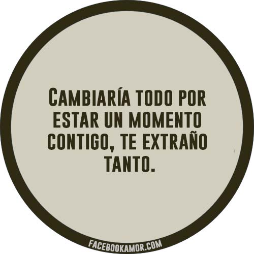 postales te extraño para perfil postales te extraño para perfil