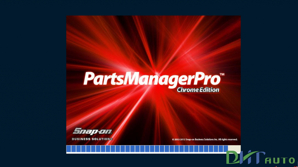 HITACHI PARTS MANAGER PRO 6.4.3 [03.2015] Automotive Library