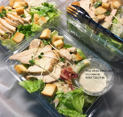 foody-bep-bun-healthy-fresh-shop-online-913-636434051806907711.jpg