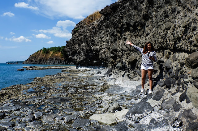 Hawla Beach Resort Mariveles Bataan Hawla Beach Resort Mariveles Bataan