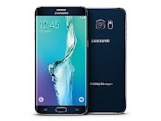 Samsung Galaxy S6 EDGE Plus (G928T) Binary S6 v7.0 1 File Tested Firmware Free Download 100% Working By Javed Mobile