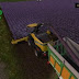 Svapa Agro In German Map FS17