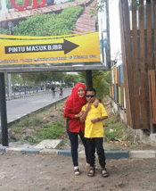 http://www.smanda88.com/2018/01/jelita-and-lolita.html bjbr probolinggo; wisata bjbr probolinggo; harga bungalow bjbr probolinggo; tiket masuk bjbr probolinggo 2018; tiket masuk bjbr probolinggo 2019; harga tiket bjbr probolinggo 2018; harga tiket bjbr probolinggo 2019; tiket bjbr probolinggo 2019; harga tiket masuk bjbr probolinggo 2019; wisata bjbr probolinggo 2019; bee jay bakau resort; bee jay bakau resort probolinggo; bee jay bakau resort kota probolinggo jawa timur 67217; penginapan bee jay bakau resort; tiket masuk bee jay bakau resort