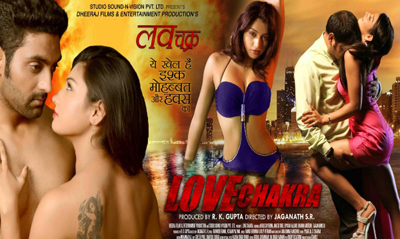 up coming erotic movies Latifah lesbian queen rumor