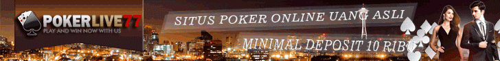 Bandar Sakong, BandarQ, DominoQQ, Domino 99, Domino Online Agen Judi Poker Online Uang Asli Terbaik di Indonesia