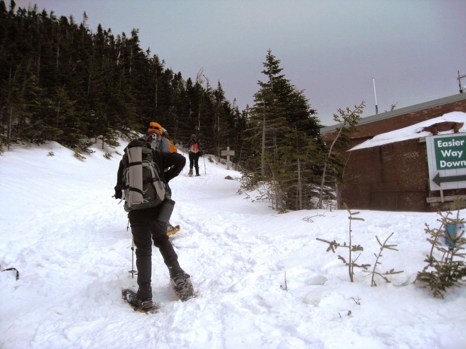 summit-hiking-in-new-england-wildcat-d-winter-4k-9-48-january-11-2015