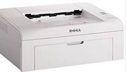 Download Printer Driver Dell 1100 Download Printer Driver Dell 1100