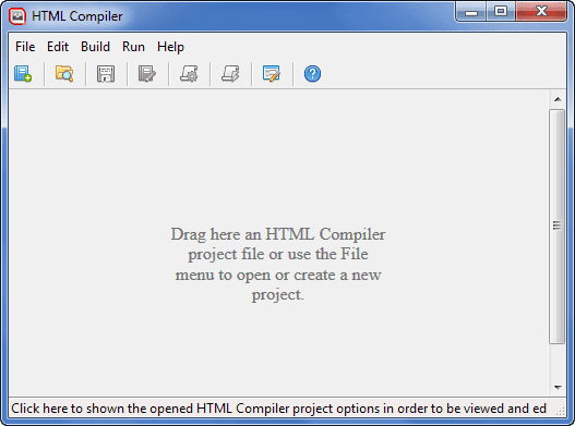 best online html compiler