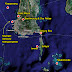 Pulau Selayar Dalam Rangkuman Pulau Sulawesi