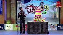 Mirakkel Akkel Challenger Season 9 Episode 22 Mirakkel Akkel Challenger Season 9 Episode 22