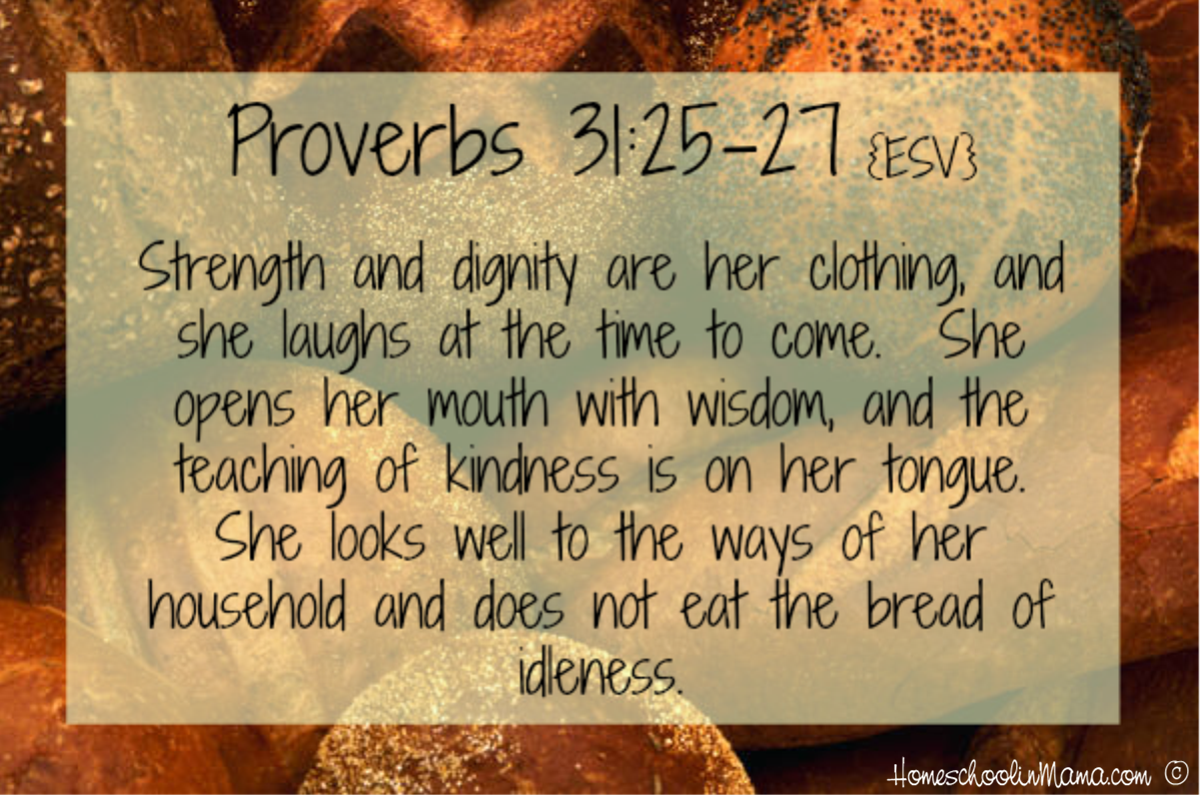 Bible Quotes Proverbs. QuotesGram