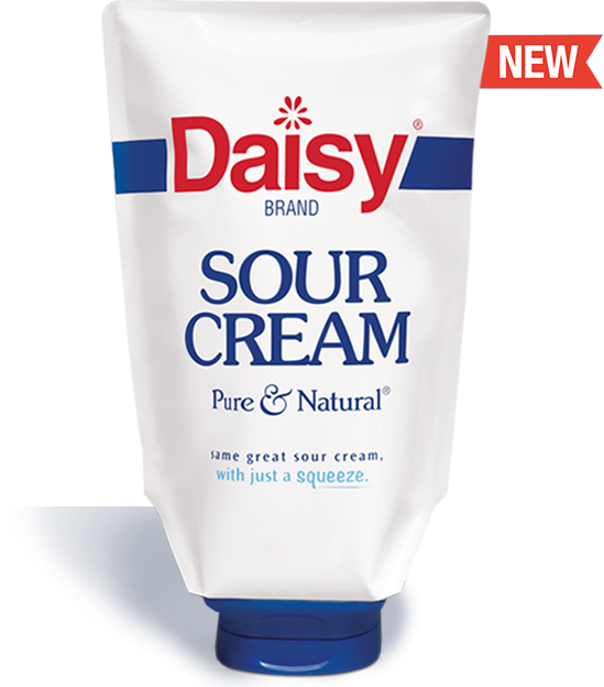 Coupon Clipping Moms Daisy Sour Cream For 98 At Buehlers Coupon Clipping Moms Daisy Sour Cream For 98 At Buehlers