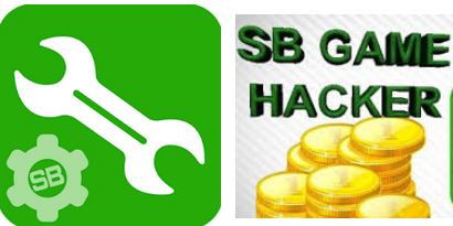 Game Hacker 3.1 No Root Apk Download