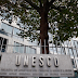 LA UNESCO ANUNCIA QUE ESTADOS UNIDOS SE RETIRA  DE LA ORGANIZACIÓN TRAS SUSPENSIÓN EN 2011
