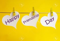 friendship day 2022 images