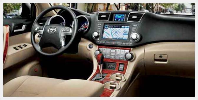 2017 Toyota Venza Review Update 2017 Toyota Venza Review