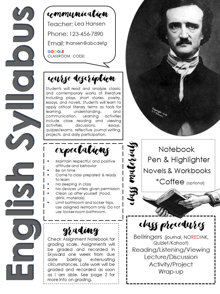 Example Of Thesis Statement For Essay High School Essay Sample also Exemplification Essay Thesis Materialism In Society Essays Science Essay