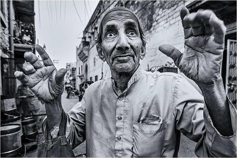 Emerging Photographers, Best Photo of the Day in Emphoka by Axel Halbgebauer Emerging Photographers, Best Photo of the Day in Emphoka by Axel Halbgebauer