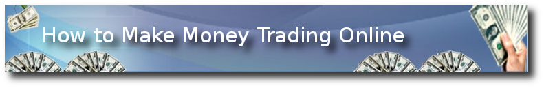 Make Money Options Trading