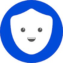 VPN Free Betternet Hotspot & Private Browser v4.3.0 Pro APK VPN Free Betternet Hotspot & Private Browser v4.3.0 Pro APK