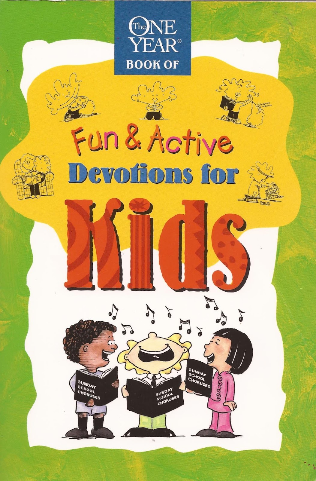 Учебники английского activity book. Funny activity book. Travel activity book. Росмэн активити книга. Stem-книги.