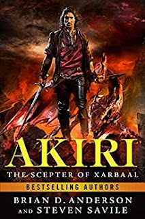 https://www.amazon.com/Akiri-Scepter-Brian-D-Anderson-ebook/dp/B01MA3PZWQ