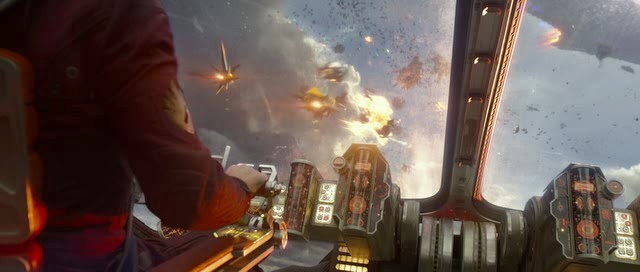 cap4.jpg