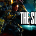 The Surge Repacked Black-Box Full Game Free DowNLoaD