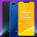Realme C1 (2019) smartphone: Features, specifications and price